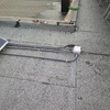 cableado y conexionado de strings