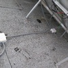 cableado y conexionado de strings