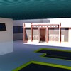 Cafeteria