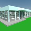 Cafeteria