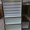 caja indivisual