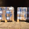 Cajas con llaves