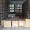 Cajas insumos optica
