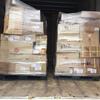 Cajas para empresa de repuestos