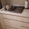 cajoneras con cierre suave Ducasse