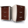 Cajoneras