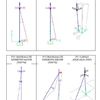 Cálculo Estructural en SAP2000