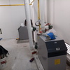 Calderas Baxi (ANWO)