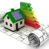 Calificación Energética de Viviendas