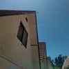 Camara en altura