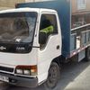 CAMION 3/4