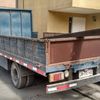 CAMIÓN PARA MUDANZA