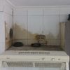 CAMPANA COCINA  ANTERIOR