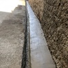 Canal