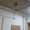 Canalizaciones  en emt