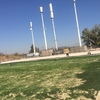 Cancha San José