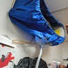 Carpa protectora