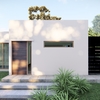 Casa 62 m2