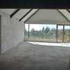 Casa algarrobo