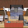 CASA ALPINA_interiores