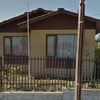 casa antes de ser intervenida