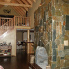 Casa antú - 05