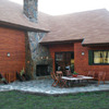 Casa antú  - 09
