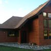 Casa antú - 10