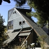 CASA BASCUR