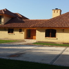 CASA CONDOMINIO LAS PALMAS OLIVETO