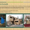 CASA CONTAINER