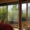 Casa El Manzano 12
