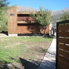 Casa El Manzano 13