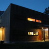 Casa El Manzano 14