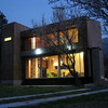 Casa El Manzano 2