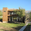 Casa El Manzano 3