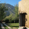 Casa El Manzano 4