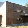 Casa El Manzano 5