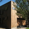 Casa El Manzano 6