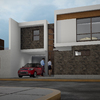 Casa en el extranjero