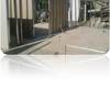 Casa en Metalcom