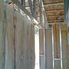 Casa en Metalcom