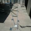 Casa en Metalcom