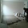 Casa en Metalcom