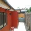 Casa en Metalcom