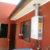 Casa en Metalcom