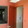 Casa en Metalcom
