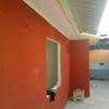 Casa en Metalcom