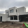 CASA EN PANEL SIP
