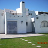 Casa Estilo Mediterraneo Playa La Herradura, Coquimbo